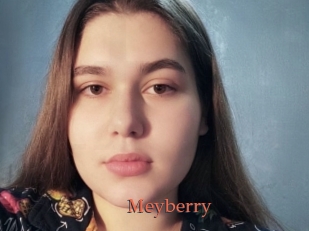 Meyberry