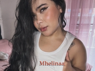 Mhelinaa