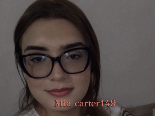 Mia_carter149