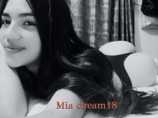 Mia_dream18