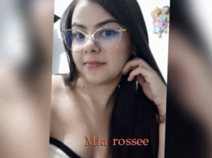 Mia_rossee