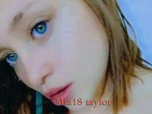 Mia18_taylor