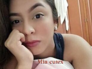 Mia_cutex