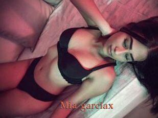 Mia_garciax