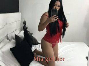 Mia_girl_hot