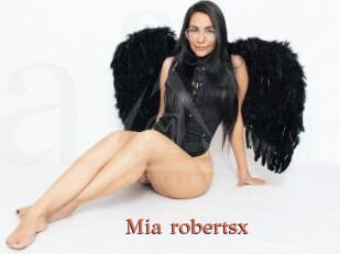 Mia_robertsx