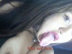 Mia_sex_hot