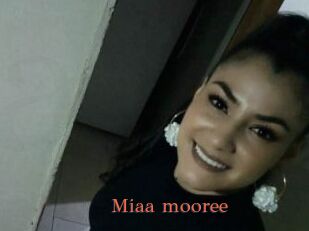 Miaa_mooree