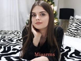 Miaarms