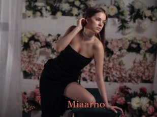 Miaarno