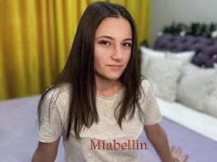 Miabellin