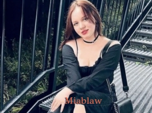 Miablaw