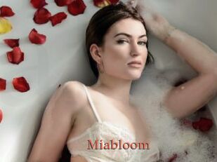 Miabloom