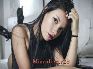 Miacallister23