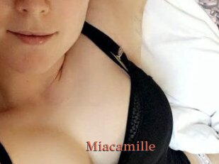 Miacamille