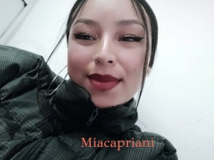 Miacapriani