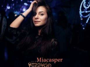 Miacasper