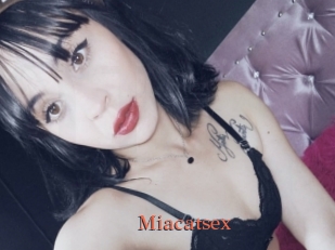 Miacatsex