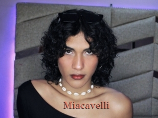 Miacavelli