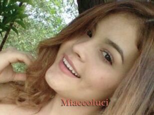 Mia_ccoluci