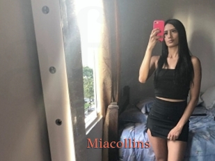 Miacollins