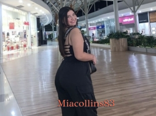 Miacollins83