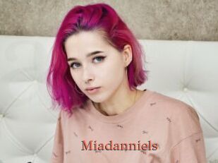 Miadanniels