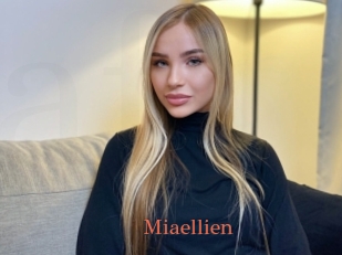 Miaellien