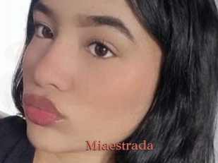 Miaestrada