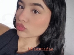 Miaestradaa