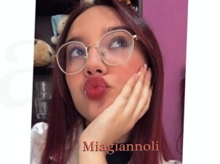 Miagiannoli