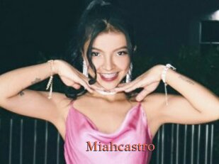 Miahcastro