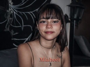 Miaheel