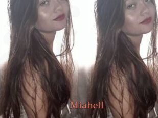 Miahell