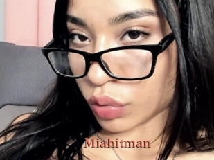 Miahitman