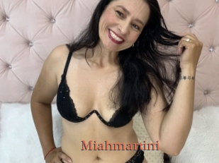 Miahmartini