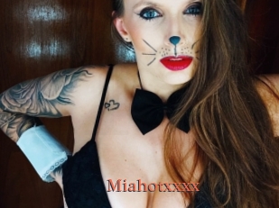 Miahotxxxx