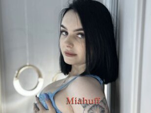 Miahuff