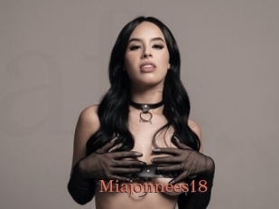 Miajonnees18