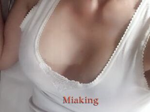 Miaking_