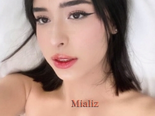 Mializ