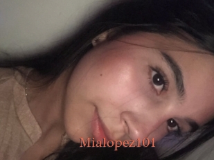 Mialopez101