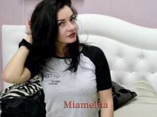 Miamelita