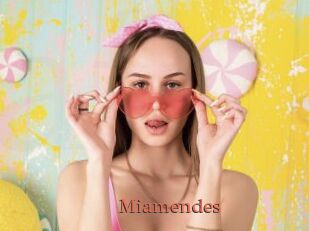 Miamendes