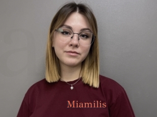 Miamilis