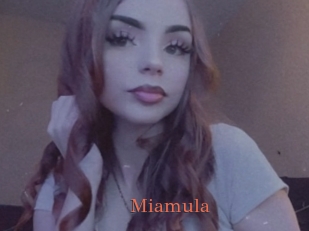 Miamula