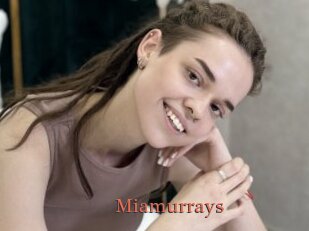 miamurrays Anal Favorite