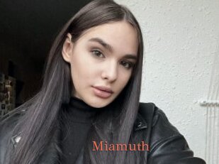 Miamuth