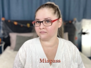 Miapass