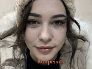 Miapeixes